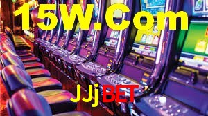 JJj Bet App