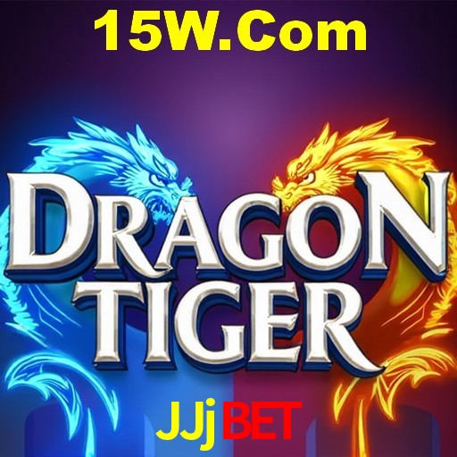 Experiência VIP JJjbet