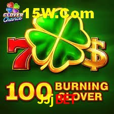 Experiência VIP JJjbet