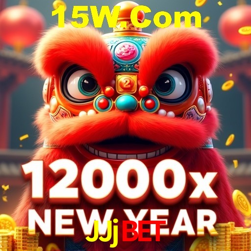 Estatísticas JJjbet