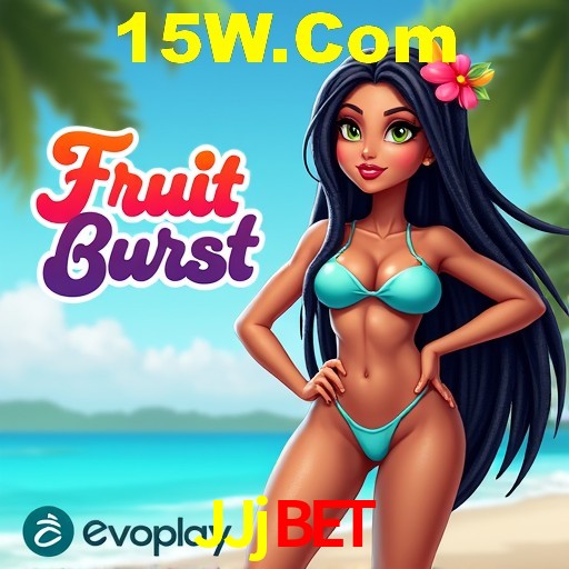 Bônus de Boas-vindas JJjbet