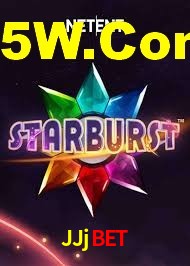 JJjbet - Esports Brasileiros - JJj Bet Login