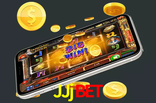 jogadores podem jogar