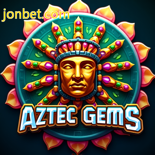 Bonus na Cassino Online jonbet.com