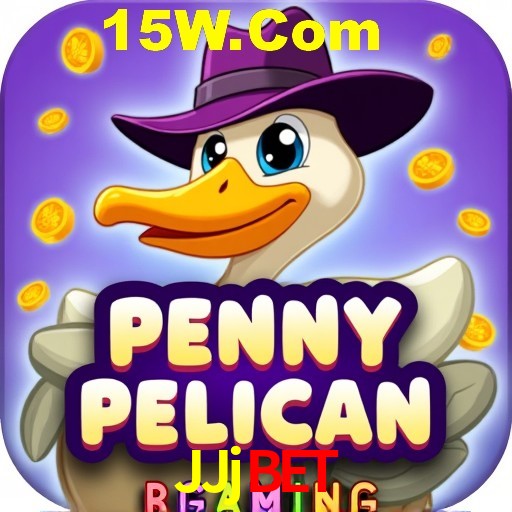 Descubra o Mundo do Cassino Online com JJjbet