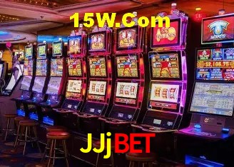 A Popularidade dos Caça-Níqueis no JJjbet