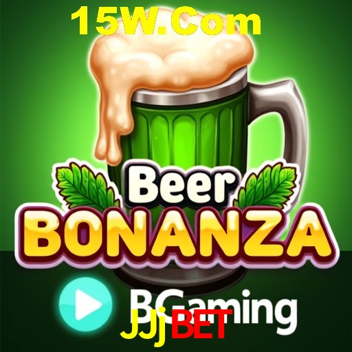 Platform Technology JJjbet