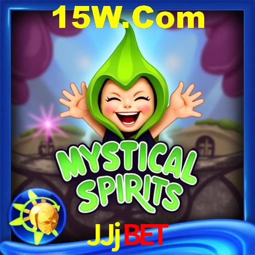 Segurança 2FA JJjbet