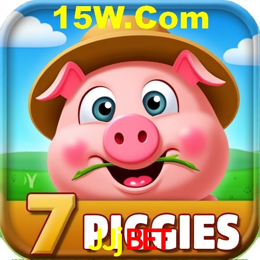 Estatísticas Esportivas JJjbet