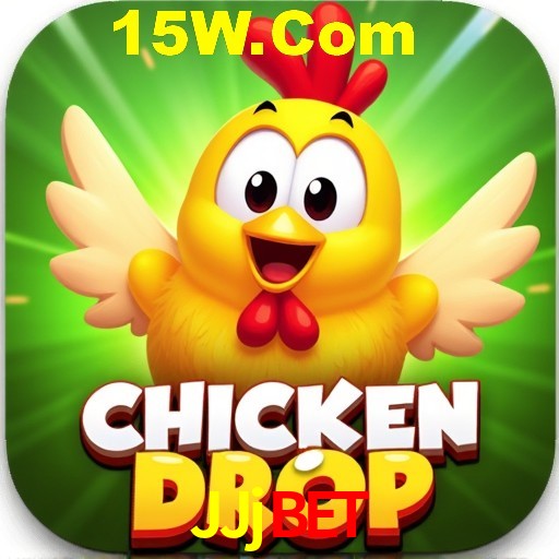 APP oficial da JJjbet para mobile