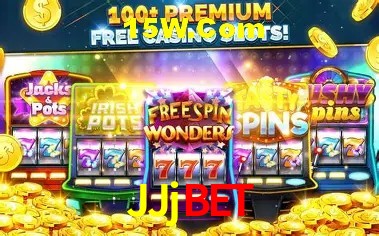 Descubra a Essência do JJjbet: Nossa História e Compromissos