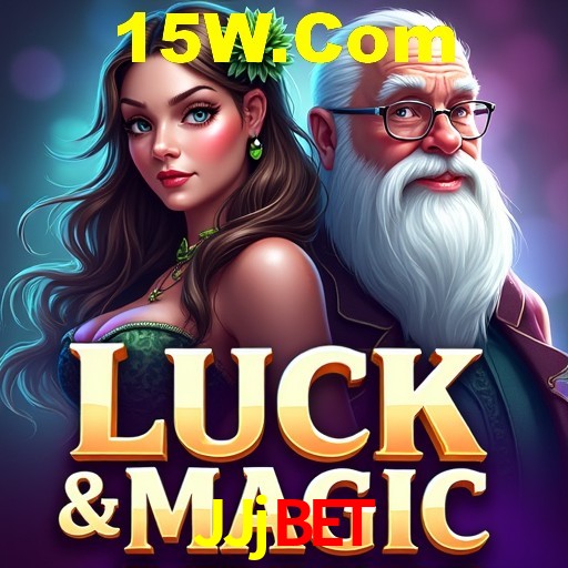 Jogo Spaceman JJjbet