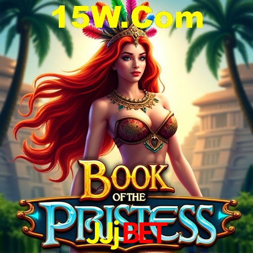 Mesa de Roleta JJjbet