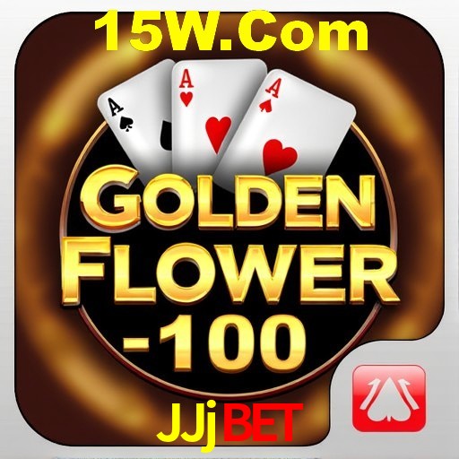 Jogos Exclusivos JJjbet