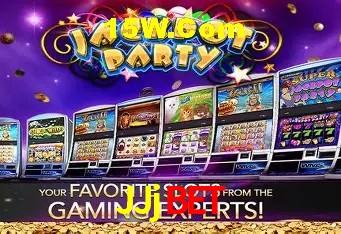 A Popularidade dos Caça-Níqueis no JJjbet