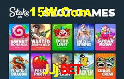 JJjbet: Jogue Crash e Experimente Alta Recompensa Instantânea