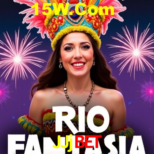 Account Benefits JJjbet