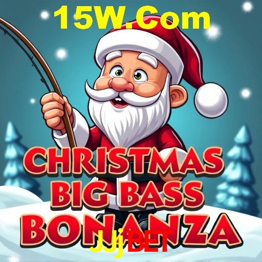 Apostas de Futebol JJjbet