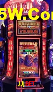 Ofertas Imperdíveis na JJjbet: Promoções e Bônus Que Valem a Pena