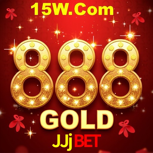 Weekend Specials JJjbet