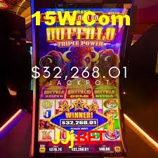 Tennis Betting JJjbet