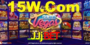 JJjbet App Interface