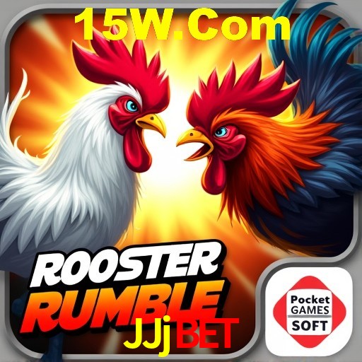 Design Responsivo JJjbet