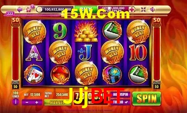 Dicas Essenciais para Melhorar seu Desempenho em Jogos de Palavras