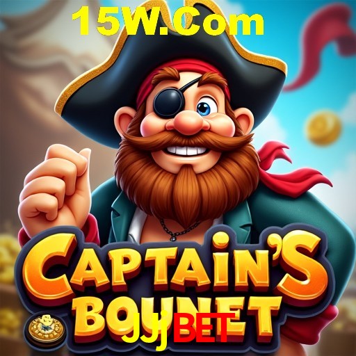 Security Systems JJjbet