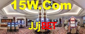 Sinta a adrenalina dos jogos de cassino com JJjbet