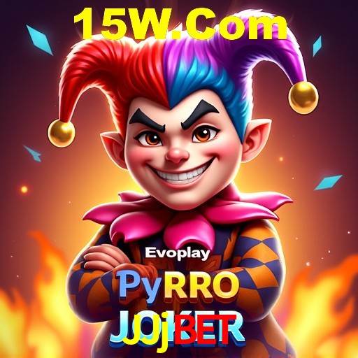 Promoção Relâmpago JJjbet