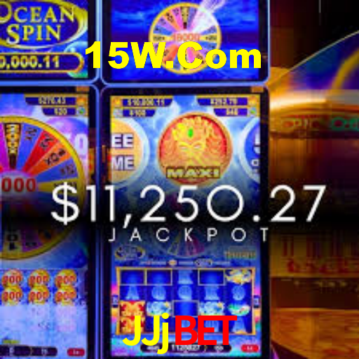 Bônus Generosos e Exclusivos no JJjbet para Você!