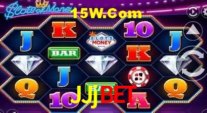 Apostas Esportivas na JJjbet: Um Guia Completo