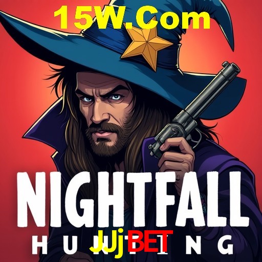 Interface Premium JJjbet