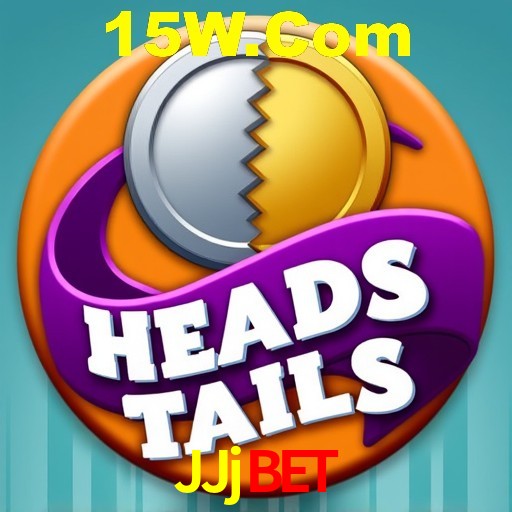 Especiais de Fim de Semana JJjbet