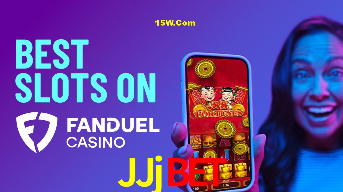 Gates of Olympus JJjbet