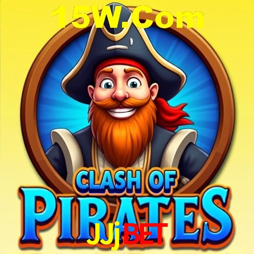 A Emoção da Loteria na JJjbet: Uma Chance de Mudança de Vida