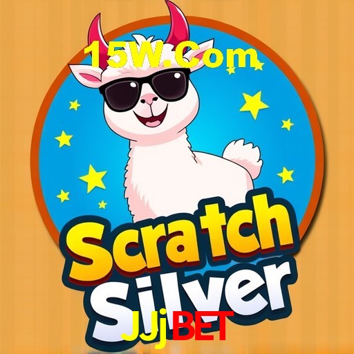 A Experiência Imersiva dos Cassinos Ao Vivo no JJjbet