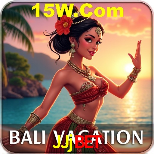 Estatísticas Crash Games JJjbet