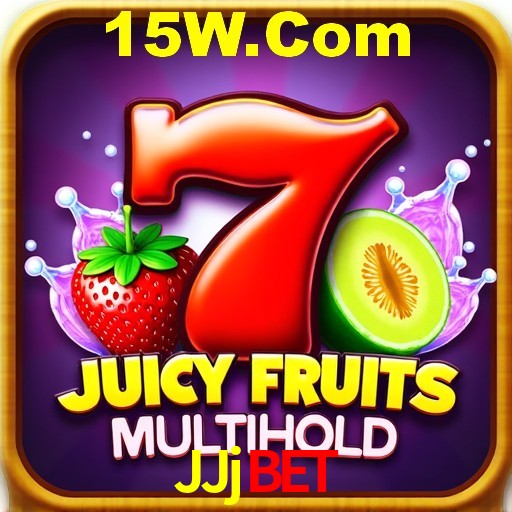 Benefícios da Conta JJjbet