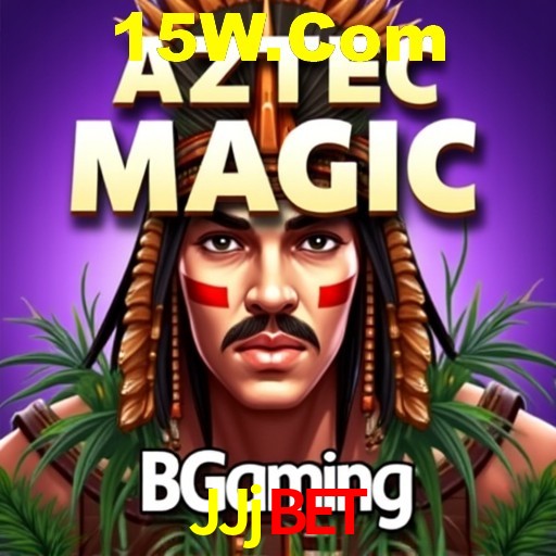 Tecnologia da Plataforma JJjbet