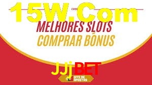 JJjbet: Jogos de Caça-Níqueis-Altas Recompensas, Roleta-Velocidade, Blackjack-Desafios Máximos