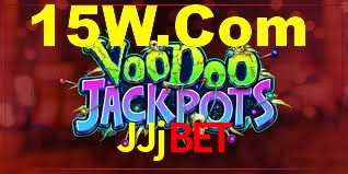 Exclusive Games JJjbet