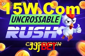 Welcome Bonus JJjbet