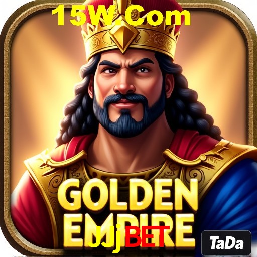 Seasonal Promotions JJjbet