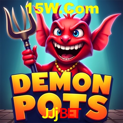 PIX Instantâneo JJjbet