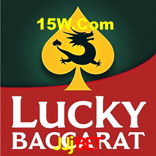 A Revolução dos Aplicativos de Jogos no JJjbet