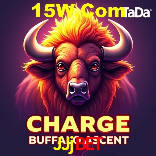 Sistemas de Segurança JJjbet