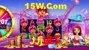 Sports Statistics JJjbet