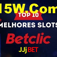 Blackjack Table JJjbet